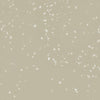 Tarkett Acczent Platinium 100 Ice Dark Beige 206027314 Sheet Vinyl - DCTUK