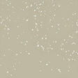 Tarkett Acczent Platinium 100 Ice Dark Beige 206027314 Sheet Vinyl - DCTUK