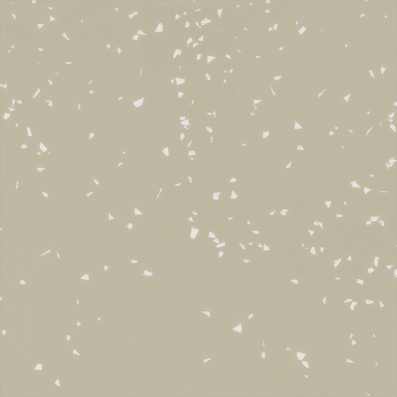 Tarkett Acczent Platinium 100 Ice Dark Beige 206027314 Sheet Vinyl - DCTUK