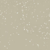 Tarkett Acczent Platinium 100 Ice Dark Beige 206027314 Sheet Vinyl - DCTUK