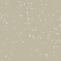 Tarkett Acczent Platinium 100 Ice Dark Beige 206027314 Sheet Vinyl