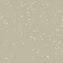 Tarkett Acczent Platinium 100 Ice Dark Beige 206027314 Sheet Vinyl - DCTUK