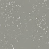 Tarkett Acczent Platinium 100 Ice Dark Grey 206027315 Sheet Vinyl - DCTUK