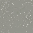 Tarkett Acczent Platinium 100 Ice Dark Grey 206027315 Sheet Vinyl - DCTUK