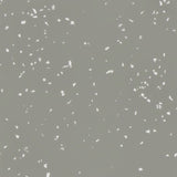 Tarkett Acczent Platinium 100 Ice Dark Grey 206027315 Sheet Vinyl - DCTUK