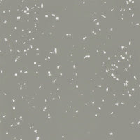 Tarkett Acczent Platinium 100 Ice Dark Grey 206027315 Sheet Vinyl