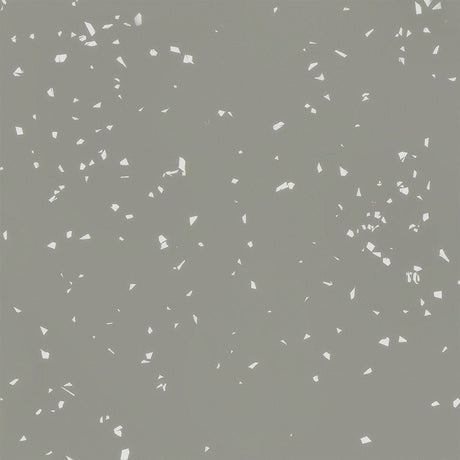 Tarkett Acczent Platinium 100 Ice Dark Grey 206027315 Sheet Vinyl - DCTUK