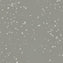 Tarkett Acczent Platinium 100 Ice Dark Grey 206027315 Sheet Vinyl - DCTUK