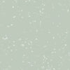 Tarkett Acczent Platinium 100 Ice Fresh Almond 206027316 Sheet Vinyl - DCTUK