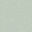 Tarkett Acczent Platinium 100 Ice Fresh Almond 206027316 Sheet Vinyl - DCTUK