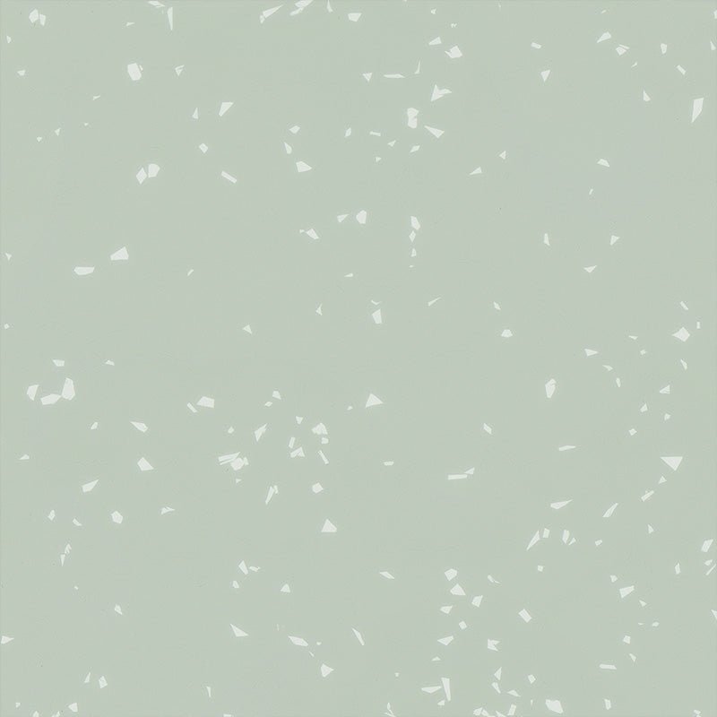 Tarkett Acczent Platinium 100 Ice Fresh Almond 206027316 Sheet Vinyl - DCTUK