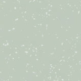 Tarkett Acczent Platinium 100 Ice Fresh Almond 206027316 Sheet Vinyl - DCTUK