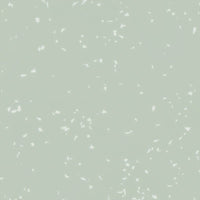 Tarkett Acczent Platinium 100 Ice Fresh Almond 206027316 Sheet Vinyl