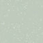 Tarkett Acczent Platinium 100 Ice Fresh Almond 206027316 Sheet Vinyl - DCTUK