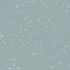 Tarkett Acczent Platinium 100 Ice Fresh Green 206027317 Sheet Vinyl - DCTUK