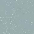 Tarkett Acczent Platinium 100 Ice Fresh Green 206027317 Sheet Vinyl - DCTUK