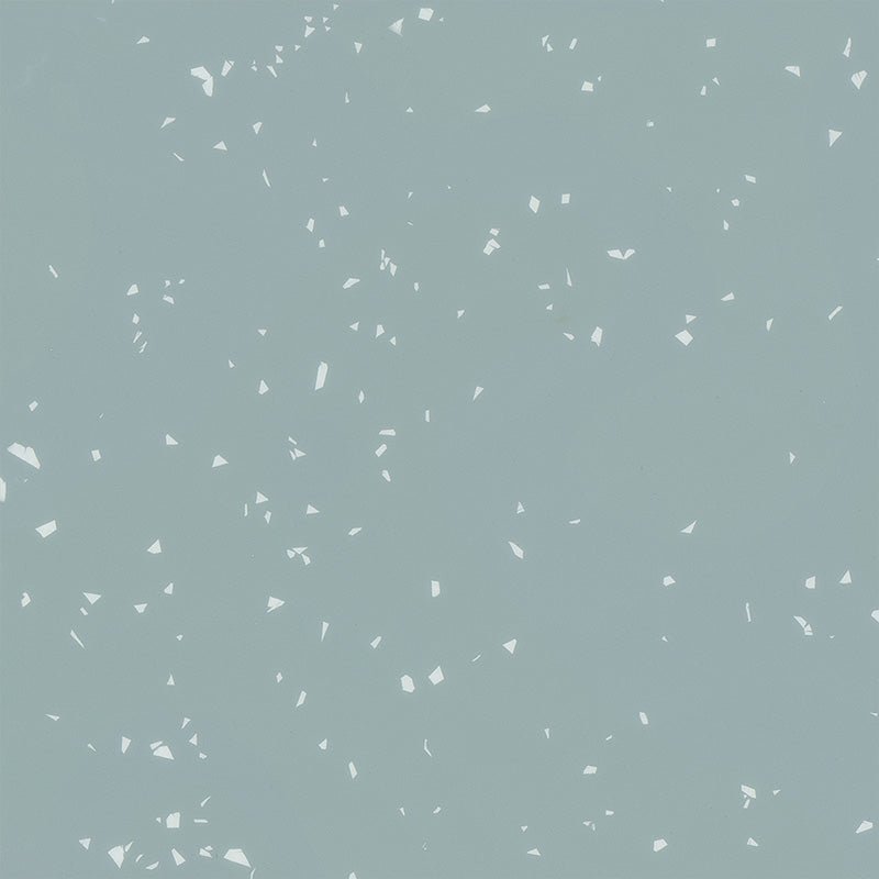 Tarkett Acczent Platinium 100 Ice Fresh Green 206027317 Sheet Vinyl - DCTUK