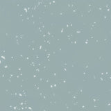 Tarkett Acczent Platinium 100 Ice Fresh Green 206027317 Sheet Vinyl - DCTUK