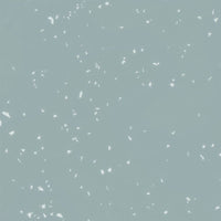 Tarkett Acczent Platinium 100 Ice Fresh Green 206027317 Sheet Vinyl