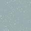 Tarkett Acczent Platinium 100 Ice Fresh Green 206027317 Sheet Vinyl - DCTUK