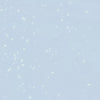 Tarkett Acczent Platinium 100 Ice Fresh Sky 206027318 Sheet Vinyl - DCTUK