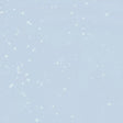 Tarkett Acczent Platinium 100 Ice Fresh Sky 206027318 Sheet Vinyl - DCTUK