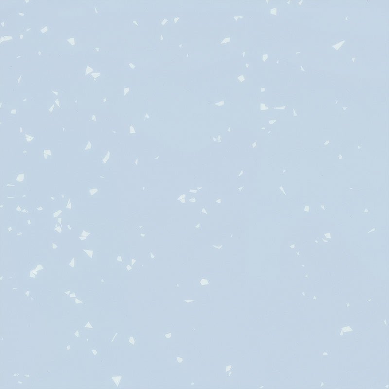 Tarkett Acczent Platinium 100 Ice Fresh Sky 206027318 Sheet Vinyl - DCTUK