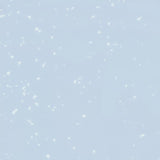 Tarkett Acczent Platinium 100 Ice Fresh Sky 206027318 Sheet Vinyl - DCTUK