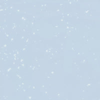 Tarkett Acczent Platinium 100 Ice Fresh Sky 206027318 Sheet Vinyl
