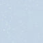 Tarkett Acczent Platinium 100 Ice Fresh Sky 206027318 Sheet Vinyl - DCTUK