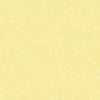 Tarkett Acczent Platinium 100 Ice Fresh Yellow 206027319 Sheet Vinyl - DCTUK