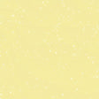 Tarkett Acczent Platinium 100 Ice Fresh Yellow 206027319 Sheet Vinyl - DCTUK