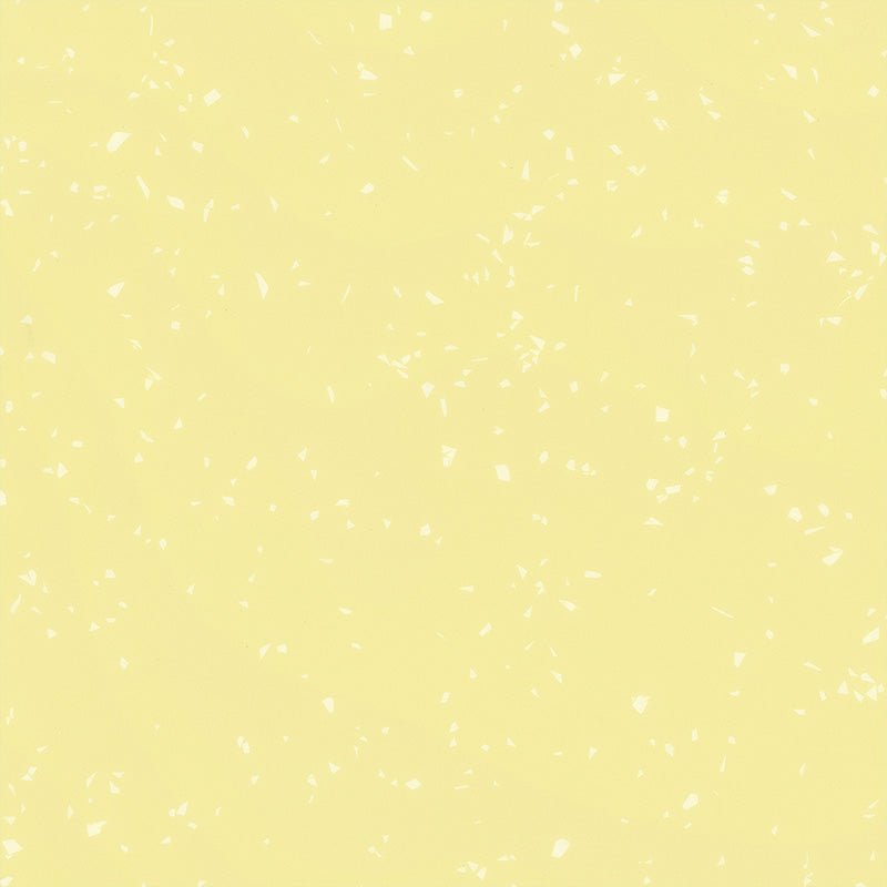 Tarkett Acczent Platinium 100 Ice Fresh Yellow 206027319 Sheet Vinyl - DCTUK