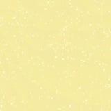 Tarkett Acczent Platinium 100 Ice Fresh Yellow 206027319 Sheet Vinyl - DCTUK