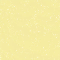 Tarkett Acczent Platinium 100 Ice Fresh Yellow 206027319 Sheet Vinyl