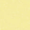 Tarkett Acczent Platinium 100 Ice Fresh Yellow 206027319 Sheet Vinyl - DCTUK