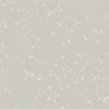 Tarkett Acczent Platinium 100 Ice Light Grey 206027320 Sheet Vinyl - DCTUK