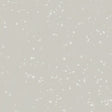 Tarkett Acczent Platinium 100 Ice Light Grey 206027320 Sheet Vinyl - DCTUK