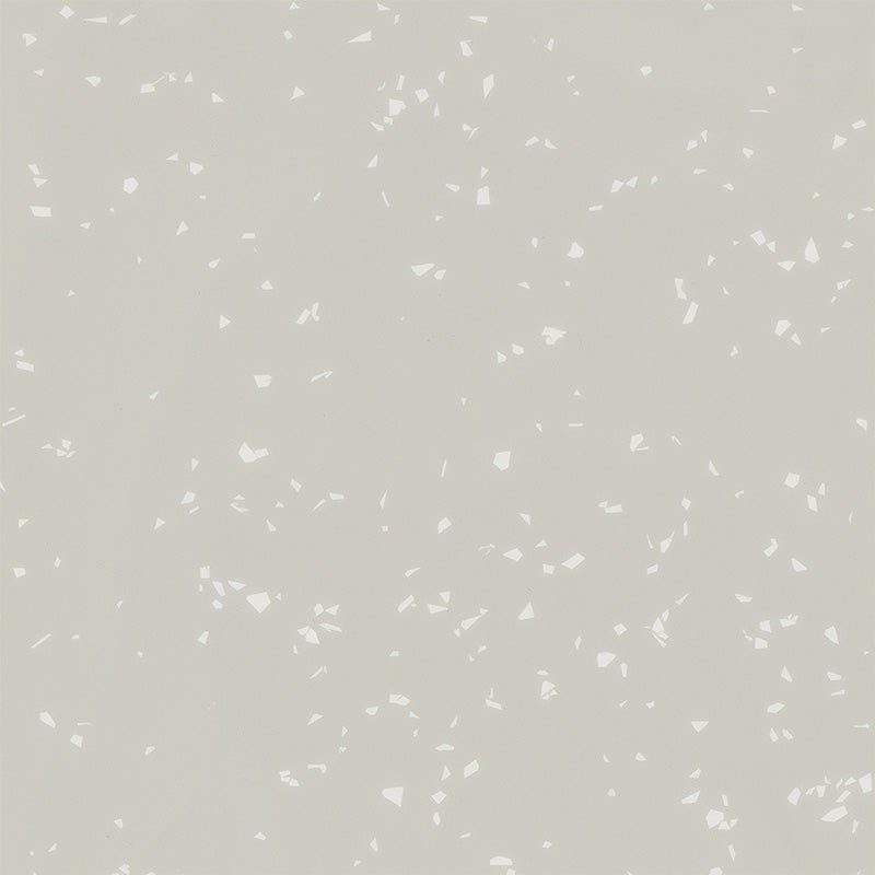 Tarkett Acczent Platinium 100 Ice Light Grey 206027320 Sheet Vinyl - DCTUK