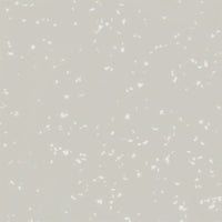 Tarkett Acczent Platinium 100 Ice Light Grey 206027320 Sheet Vinyl