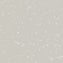 Tarkett Acczent Platinium 100 Ice Light Grey 206027320 Sheet Vinyl - DCTUK