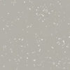 Tarkett Acczent Platinium 100 Ice Medium Grey 206027321 Sheet Vinyl - DCTUK