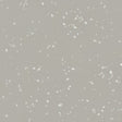 Tarkett Acczent Platinium 100 Ice Medium Grey 206027321 Sheet Vinyl - DCTUK