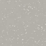 Tarkett Acczent Platinium 100 Ice Medium Grey 206027321 Sheet Vinyl - DCTUK