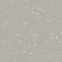 Tarkett Acczent Platinium 100 Ice Medium Grey 206027321 Sheet Vinyl