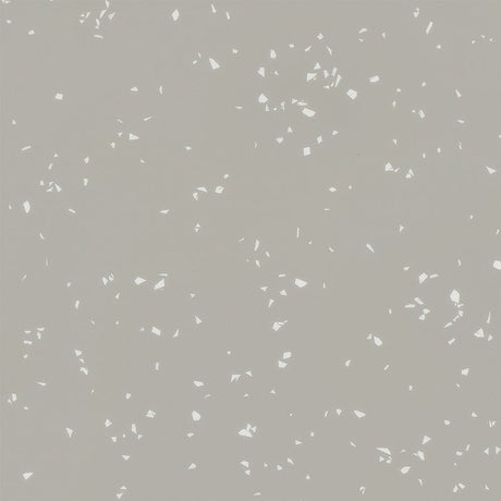 Tarkett Acczent Platinium 100 Ice Medium Grey 206027321 Sheet Vinyl - DCTUK