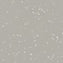 Tarkett Acczent Platinium 100 Ice Medium Grey 206027321 Sheet Vinyl - DCTUK