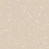 Tarkett Acczent Platinium 100 Ice Nude 206027322 Sheet Vinyl - DCTUK
