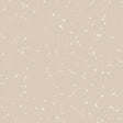Tarkett Acczent Platinium 100 Ice Nude 206027322 Sheet Vinyl - DCTUK