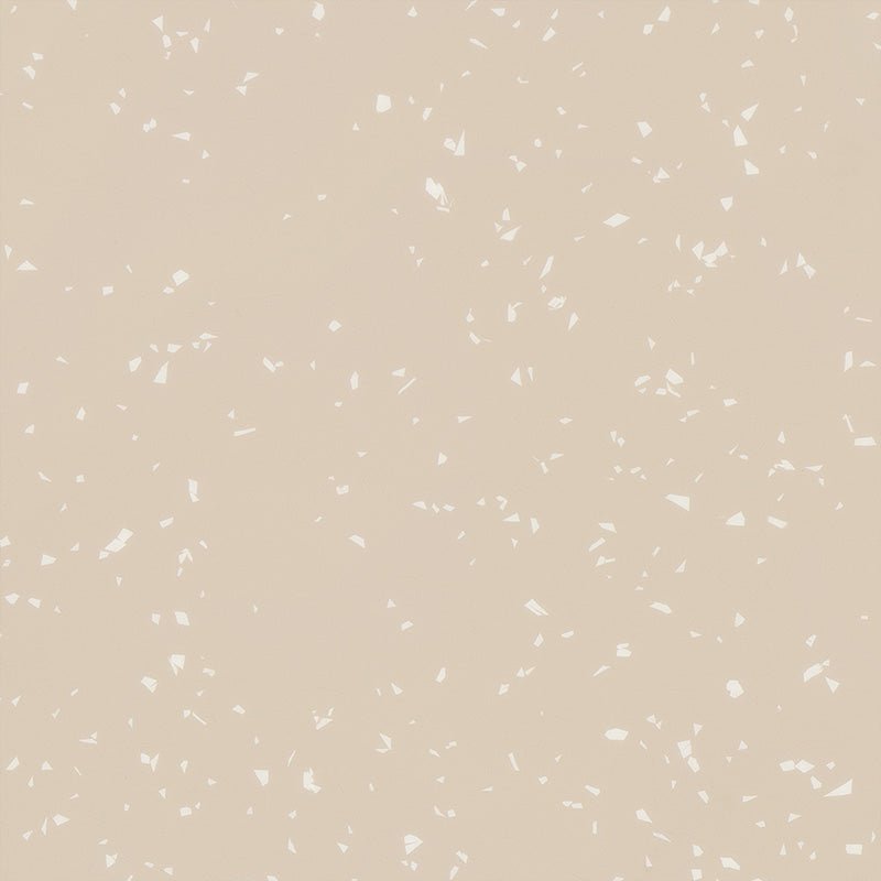 Tarkett Acczent Platinium 100 Ice Nude 206027322 Sheet Vinyl - DCTUK